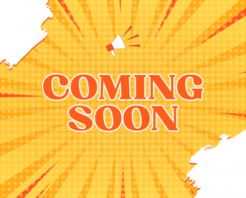 Die Lernhilfe Aschaffenburg