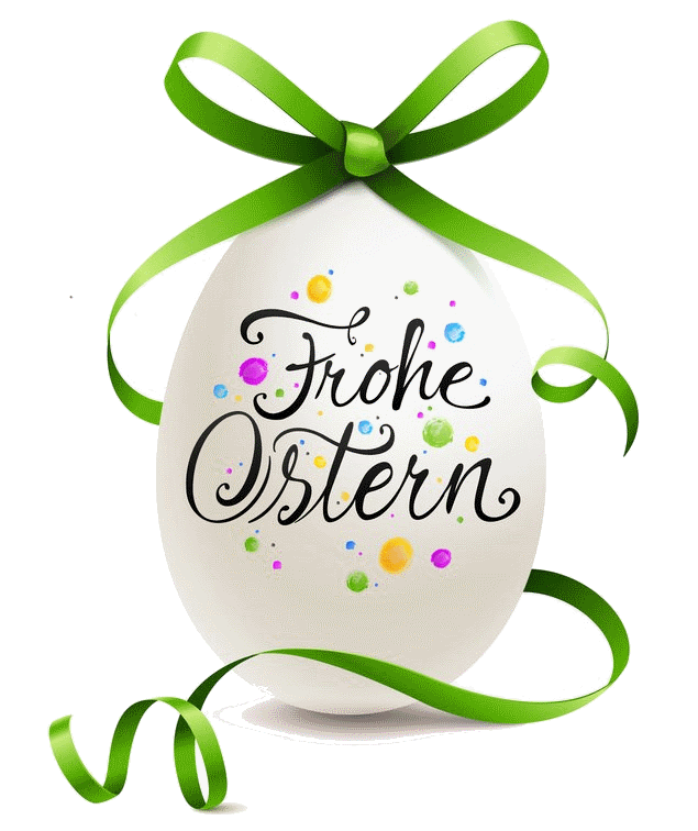 Vorteil: Individuelle Betreuung für jedes Kind I