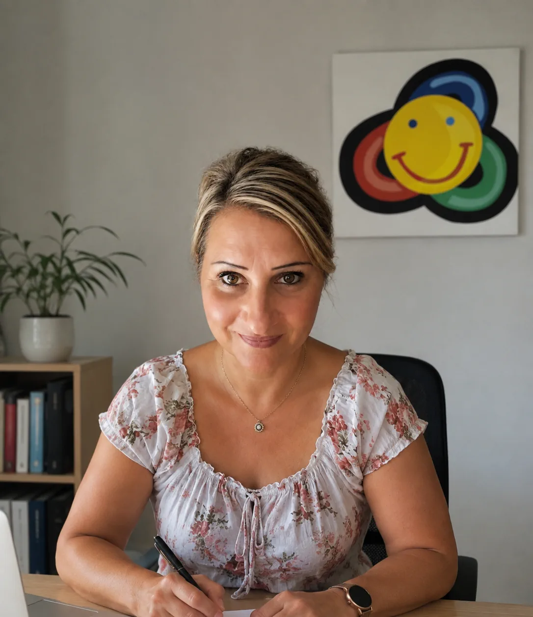 Tyska