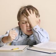 Individuelle Betreuung